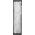 GODOX Godox SB-FW35160 - 35x160 cm Softbox w. Grid 35x160 cm