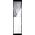 GODOX Godox SB-FW35160 - 35x160 cm Softbox w. Grid 35x160 cm