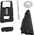 GODOX Godox SB-FW35160 - 35x160 cm Softbox w. Grid 35x160 cm