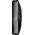 GODOX Godox SB-FW35160 - 35x160 cm Softbox w. Grid 35x160 cm