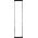 GODOX Godox SB-FW35160 - 35x160 cm Softbox w. Grid 35x160 cm