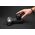 Κάμερα Axion Axion ICA Turn-Assist AI40 13489987 4041044225567