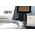 Κάμερα Axion Axion ICA Turn-Assist AI40 13489987 4041044225567