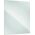 Deftrans MIRROR HUNG RIMLESS TORRENT L50/60 WHITE καθρέφτης 13493107 5906365425814