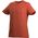 Γυναικείο μπλουζάκι Husqvarna HUSQVARNA Xplorer X-Cut L 13493293 7391736510929