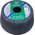 Κύπελλο λείανσης Sourcing Stone PFERD ETT150-35C12Q SG 13494175 4007220895023