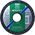 Κύπελλο λείανσης Sourcing Stone PFERD ETT150-35C12Q SG 13494175 4007220895023