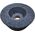 Κύπελλο λείανσης Sourcing Stone PFERD ETT150-35C12Q SG 13494175 4007220895023