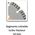 Δίσκος Sourcing Diamond για σκυρόδεμα GOLZ LT40 350x25,4mm 13494193 4026189108401