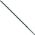 Βιδωτό τρυπάνι για ξύλο RUKO 460mm O26x460 mm 13494769 4007140041296