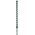 Βιδωτό τρυπάνι για ξύλο RUKO 460mm O26x460 mm 13494769 4007140041296