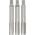 Βρύση προμήθειας RUKO BSW DIN 352 HSS 1/2". 13494778 4007140045348