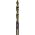 Τρυπάνι Sourcing Spiral RUKO HSS-CO Flowstep 10,2 mm 13494847 4007140386472