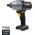 Προμήθεια IMPACT WRENCH CW-B0518 κρουστικό κλειδί 18V BL 13496647 4772013335771