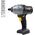 Προμήθεια IMPACT WRENCH CW-B0518 κρουστικό κλειδί 18V BL 13496647 4772013335771
