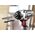 Skil CORDLESS IMPACT DRIVER 2905AB 20V 2AH 13517431 8719643006257