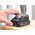 Skil CORDLESS IMPACT DRIVER 2905AB 20V 2AH 13517431 8719643006257