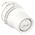 Danfoss ΘΕΡΜΟΣΤΑΤΙΚΟΣ ΑΙΣΘΗΤΗΡΑΣ REDIA M30 015G3330 13526650 5715162436356