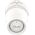 Danfoss ΘΕΡΜΟΣΤΑΤΙΚΟΣ ΑΙΣΘΗΤΗΡΑΣ REDIA M30 015G3330 13526650 5715162436356