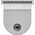 Heiniger κουρευτική μηχανή HEINIGER 710-230 T-blade Blade σετ για Libertas 13532281 7613073066625
