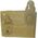 Sourcing Dust bags για αντλία NILFISK Aero 440 (5 τεμ.) 13532455 4005337611567