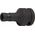 Προμήθεια Extended Impact Bit Adapter 1/2"-1/4" COKEN 13532542 4991644361441