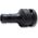 Προμήθεια Extended Impact Bit Adapter 1/2"-1/4" COKEN 13532542 4991644361441