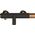 Βρύση μπανιέρας BATH STARLIGHT BLACK GOLD 13535191 5907798723591