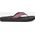 Teva W'S ReFlip, RGIP, 38 (us 7)| uk 5