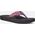 Teva W'S ReFlip, RGIP, 38 (us 7)| uk 5