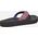 Teva W'S ReFlip, RGIP, 38 (us 7)| uk 5