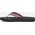 Teva W'S ReFlip, RGIP, 39 (us 8)| uk 6