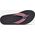 Teva W'S ReFlip, RGIP, 39 (us 8)| uk 6