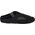 Teva M'S  ReEmber Terrain, BLK, 43 (us 10)| uk 9