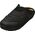 Teva M'S  ReEmber Terrain, BLK, 43 (us 10)| uk 9