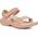 Teva W'S Hurricane Drift Huemix, MSSW, 41 (us 10)| uk 8