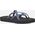 Teva W'S Olowahu, PIND, 38 (us 7)| uk 5
