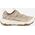 Teva W'S Outflow Universal, BFGY, 37.5 (us 6.5)| uk 4.5