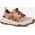 Teva W'S Outflow CT, MSLN, 37 (us 6)| uk 4