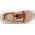 Teva W'S Outflow CT, MSLN, 37 (us 6)| uk 4