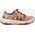 Teva W'S Outflow CT, MSLN, 39 (us 8)| uk 6