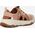 Teva W'S Outflow CT, MSLN, 39 (us 8)| uk 6