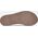 Teva W'S Universal Slide, TTCB, 40 (us 9)| uk 7