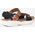 Teva M'S Zymic, HBBC, 39.5 (us 7)| uk 6