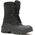 Ανδρικά παπούτσια trekking Kamik M'S NATION PLUS, BLK, 41 (us 8) | ΗΒ 7 13547563 56551002444