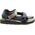 Teva M'S Universal Trail, BLPLM, 43 (us 10)| uk 9