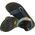 Teva M'S Universal Trail, BLPLM, 43 (us 10)| uk 9