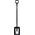 Σέσουλα Fiskars Ergonomic Pro 13550059 6411501311719