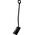Σέσουλα Fiskars Ergonomic Pro 13550059 6411501311719