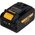 Προμήθεια ΜΠΑΤΑΡΙΑ BA-1860B 18V 6AH 13552651 4772013399896